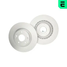 OPTIMAL féktárcsa BS-9506HC autóalkatrész