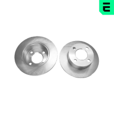 OPTIMAL féktárcsa OPTIMAL BS-1220C féktárcsa