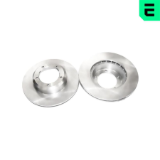 OPTIMAL féktárcsa OPTIMAL BS-3400C féktárcsa
