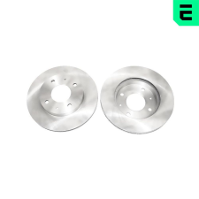 OPTIMAL féktárcsa OPTIMAL BS-3940C féktárcsa