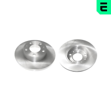 OPTIMAL féktárcsa OPTIMAL BS-4730HC féktárcsa