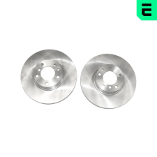 OPTIMAL féktárcsa OPTIMAL BS-5110C féktárcsa