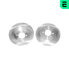 OPTIMAL féktárcsa OPTIMAL BS-5310C féktárcsa