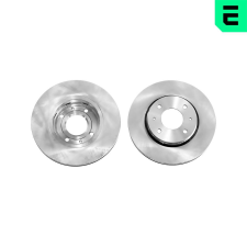 OPTIMAL féktárcsa OPTIMAL BS-5850C féktárcsa