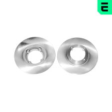 OPTIMAL féktárcsa OPTIMAL BS-6300C féktárcsa