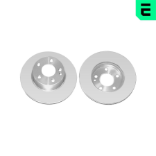 OPTIMAL féktárcsa OPTIMAL BS-7808C féktárcsa