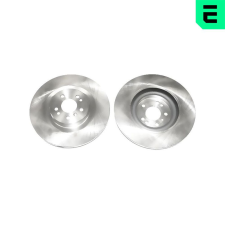 OPTIMAL féktárcsa OPTIMAL BS-8080HC autóalkatrész