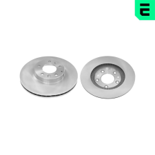 OPTIMAL féktárcsa OPTIMAL BS-8288C féktárcsa