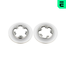 OPTIMAL féktárcsa OPTIMAL BS-9278C féktárcsa