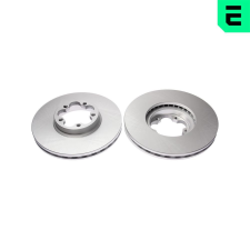 OPTIMAL féktárcsa OPTIMAL BS-9284HC féktárcsa