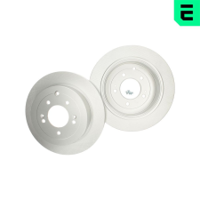 OPTIMAL féktárcsa OPTIMAL BS-9456C féktárcsa