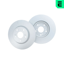 OPTIMAL féktárcsa OPTIMAL BS-9670C féktárcsa