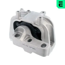 OPTIMAL felfüggesztés, motor F7-5014H autóalkatrész