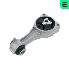 OPTIMAL felfüggesztés, motor F7-5046 autóalkatrész