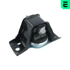 OPTIMAL felfüggesztés, motor F7-5054 autóalkatrész