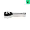 OPTIMAL felfüggesztés, motor F7-5090