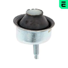 OPTIMAL felfüggesztés, motor F7-5130 autóalkatrész
