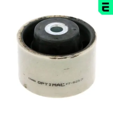 OPTIMAL felfüggesztés, motor F7-5213 autóalkatrész