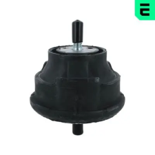 OPTIMAL felfüggesztés, motor F8-5422 autóalkatrész
