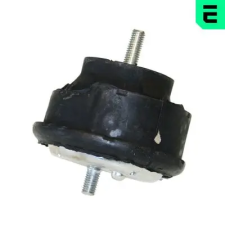 OPTIMAL felfüggesztés, motor F8-5423 autóalkatrész