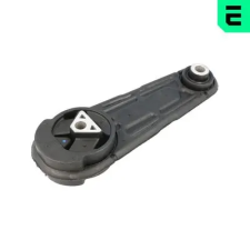 OPTIMAL felfüggesztés, motor F8-6522 autóalkatrész