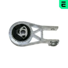OPTIMAL felfüggesztés, motor F8-6612 autóalkatrész