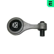 OPTIMAL felfüggesztés, motor F8-6621 autóalkatrész