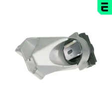 OPTIMAL felfüggesztés, motor F8-6877 autóalkatrész