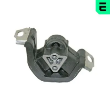 OPTIMAL felfüggesztés, motor F8-6959 autóalkatrész