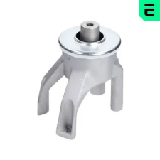 OPTIMAL felfüggesztés, motor F8-7968 autóalkatrész