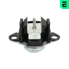 OPTIMAL felfüggesztés, motor F8-8146 autóalkatrész