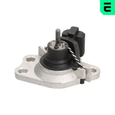 OPTIMAL felfüggesztés, motor F8-8172 autóalkatrész