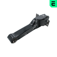 OPTIMAL felfüggesztés, motor OPTIMAL F7-5025 autóalkatrész