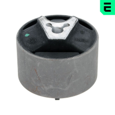 OPTIMAL felfüggesztés, motor OPTIMAL F7-5034 autóalkatrész