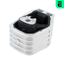 OPTIMAL felfüggesztés, motor OPTIMAL F7-5037 autóalkatrész