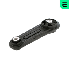 OPTIMAL felfüggesztés, motor OPTIMAL F7-5052 autóalkatrész