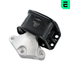 OPTIMAL felfüggesztés, motor OPTIMAL F7-5071 autóalkatrész
