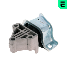 OPTIMAL felfüggesztés, motor OPTIMAL F7-5157 autóalkatrész