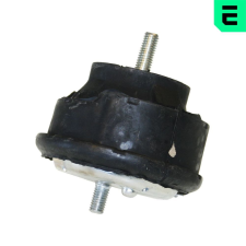 OPTIMAL felfüggesztés, motor OPTIMAL F8-5423 autóalkatrész