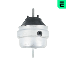OPTIMAL felfüggesztés, motor OPTIMAL F8-5567 autóalkatrész