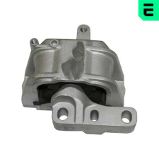 OPTIMAL felfüggesztés, motor OPTIMAL F8-6528 autóalkatrész