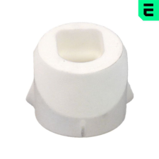 OPTIMAL felfüggesztés, motor OPTIMAL F8-7599 autóalkatrész