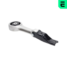 OPTIMAL felfüggesztés, motor OPTIMAL F8-7956 autóalkatrész