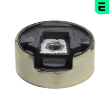 OPTIMAL felfüggesztés, motor OPTIMAL F8-7982 autóalkatrész