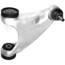 OPTIMAL fenn lengőkar kerékfelfüggesztés Alfa Romeo 147 autóalkatrész