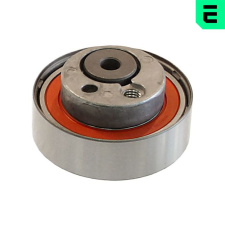 OPTIMAL feszítő, fogasszíj OPTIMAL 0-N939 autóalkatrész