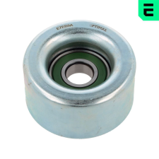 OPTIMAL feszítőgörgő, hosszbordás szíj OPTIMAL 0-N2114S-10 autóalkatrész