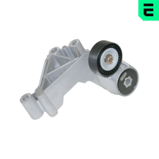 OPTIMAL feszítőkar, hosszbordás szíj OPTIMAL 0-N1520 autóalkatrész