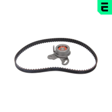 OPTIMAL Fogasszíjkészlet OPTIMAL SK-1242 autóalkatrész