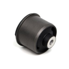 OPTIMAL futóműbölcső szilentblokk kétoldali,hátsótengely autóalkatrész